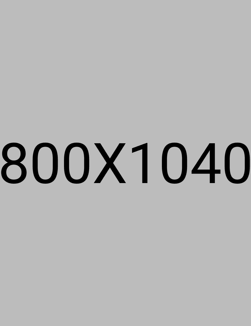 Azurio Template Sample Image