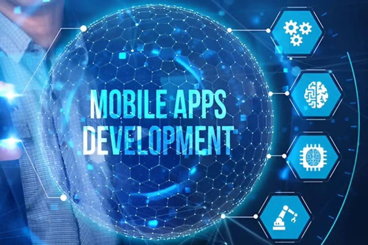 Azurio Services Image