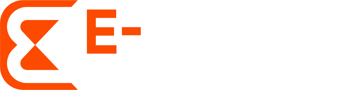 E-Block Technologies